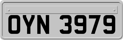OYN3979
