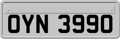 OYN3990