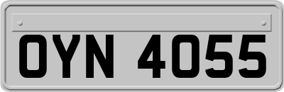 OYN4055