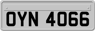 OYN4066