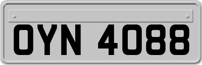 OYN4088