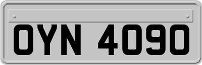 OYN4090