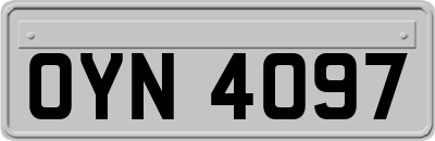 OYN4097