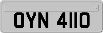 OYN4110