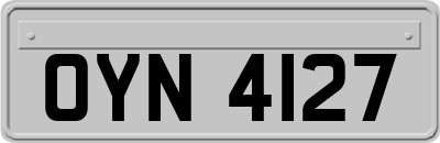 OYN4127