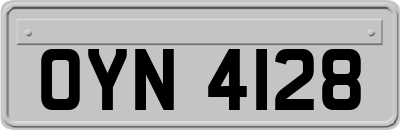 OYN4128