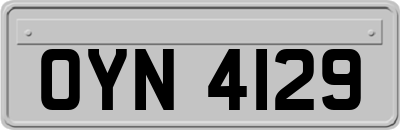 OYN4129