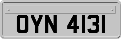 OYN4131