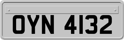 OYN4132