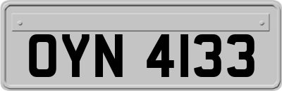 OYN4133