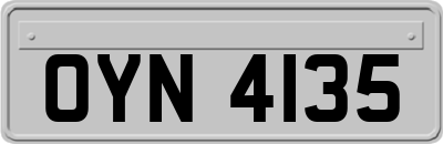 OYN4135