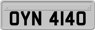 OYN4140