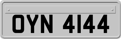 OYN4144