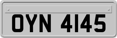 OYN4145