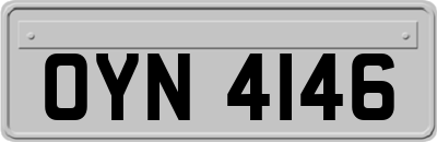 OYN4146