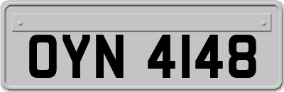 OYN4148