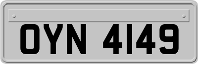 OYN4149