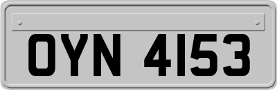 OYN4153