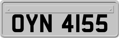 OYN4155