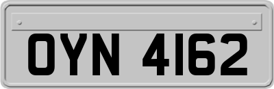 OYN4162