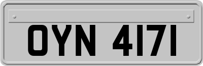 OYN4171