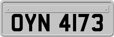 OYN4173