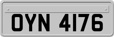 OYN4176