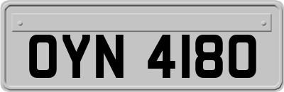 OYN4180