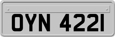 OYN4221