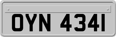 OYN4341