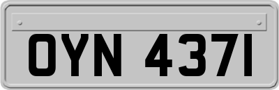 OYN4371