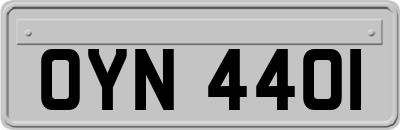 OYN4401