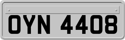 OYN4408