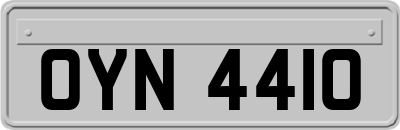 OYN4410