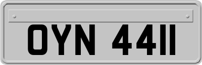 OYN4411