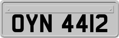 OYN4412