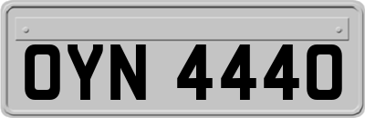 OYN4440