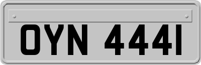 OYN4441