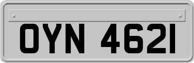 OYN4621