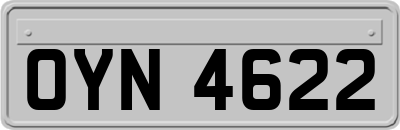 OYN4622