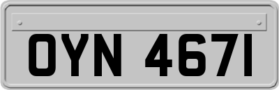 OYN4671