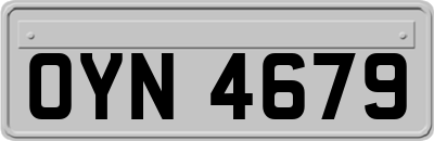 OYN4679