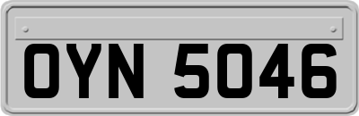 OYN5046