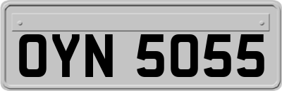 OYN5055