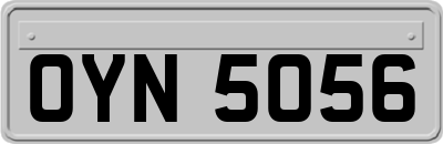 OYN5056