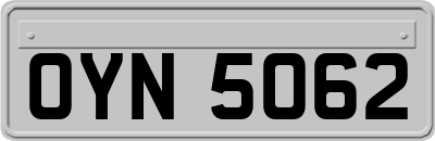 OYN5062