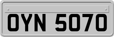 OYN5070