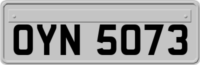OYN5073