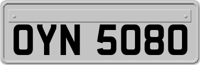 OYN5080