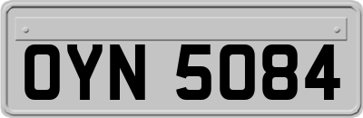 OYN5084